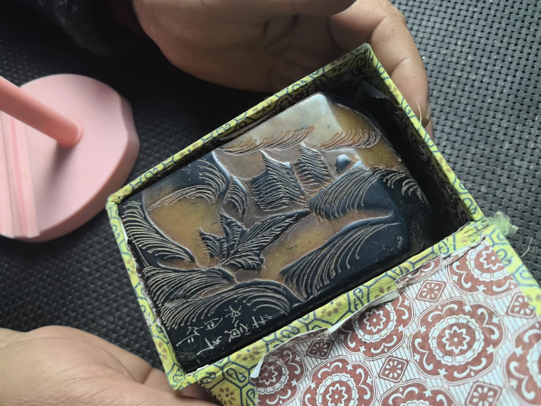 精选优质瓷器摆件