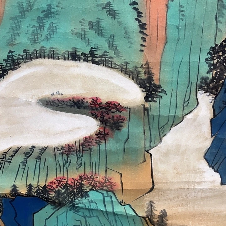 手工制作工艺制作工艺