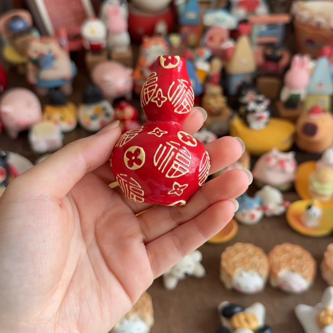 瓷片陶瓷陶瓷陶瓷