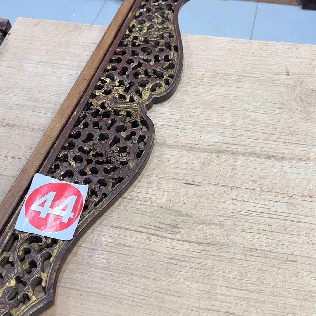 香榧木@****@66666666666666