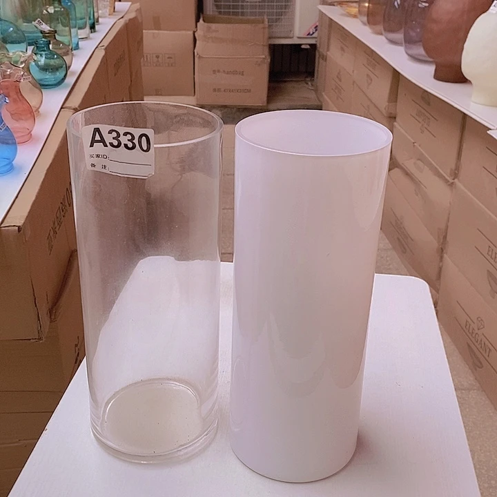 玻璃手工艺品高30.12二选一