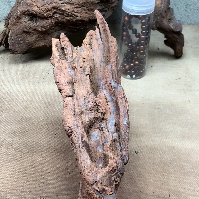 【闪购商品】黄花梨/降香黄檀颛*原材料
