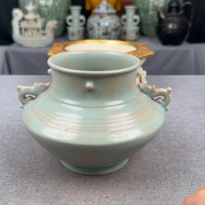 瓷片瓷器瓷器瓷器瓷器