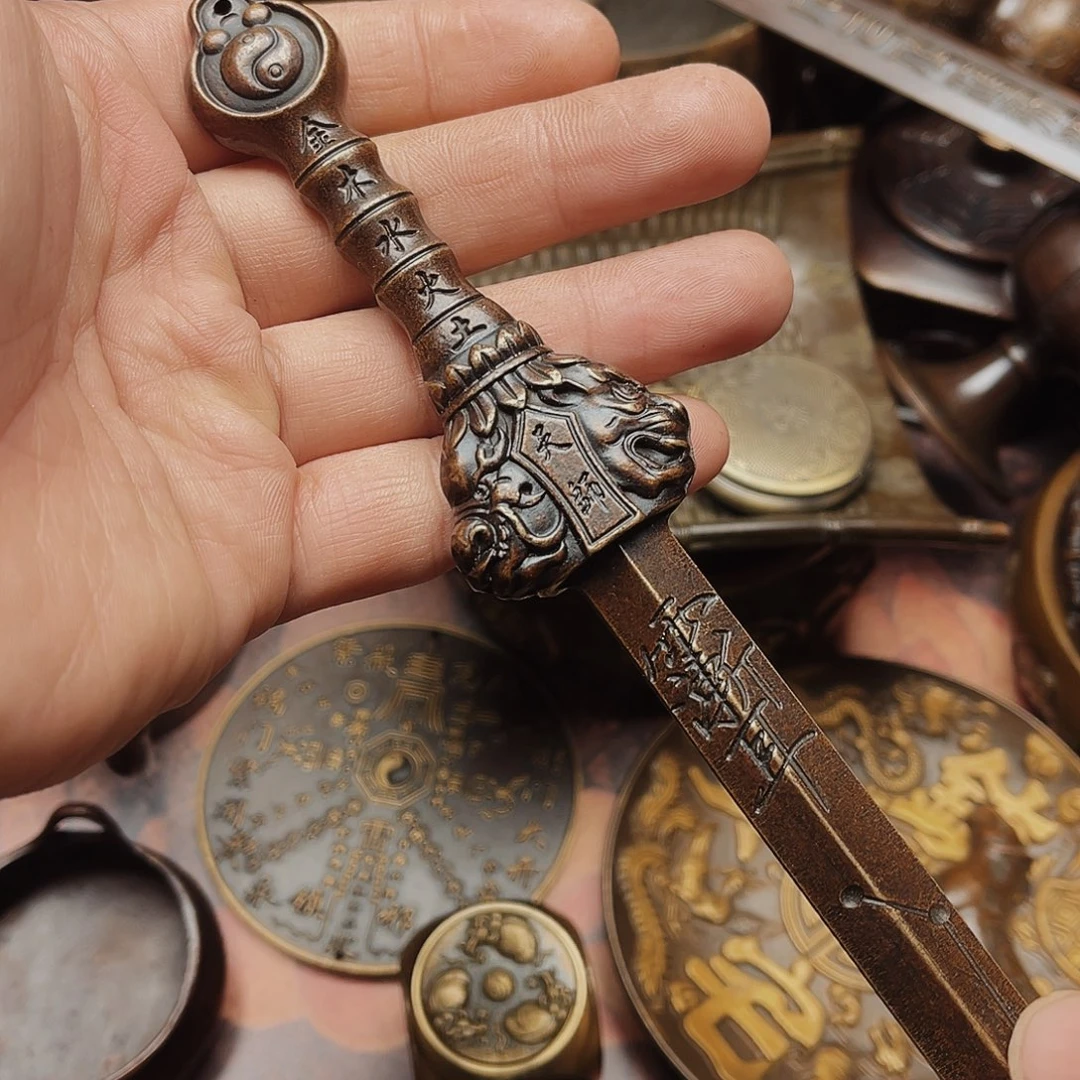 铜铜铜铜铜铜铜铜铜铜铜