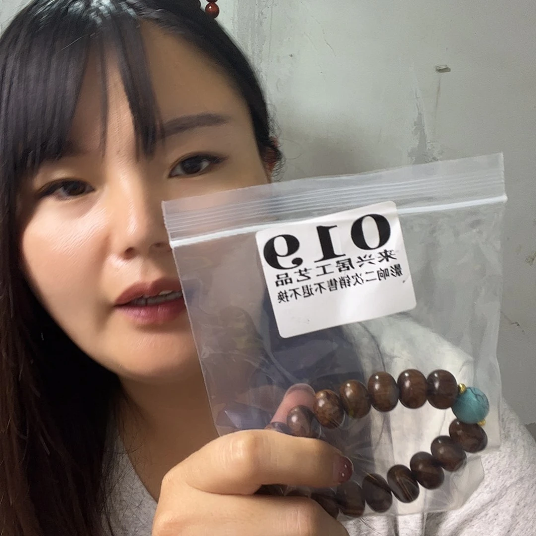 大果紫檀（缅甸花梨）019