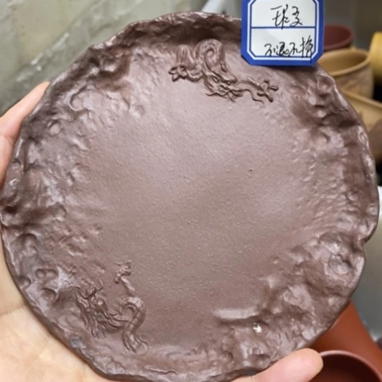 瑕疵不退不换介意勿拍