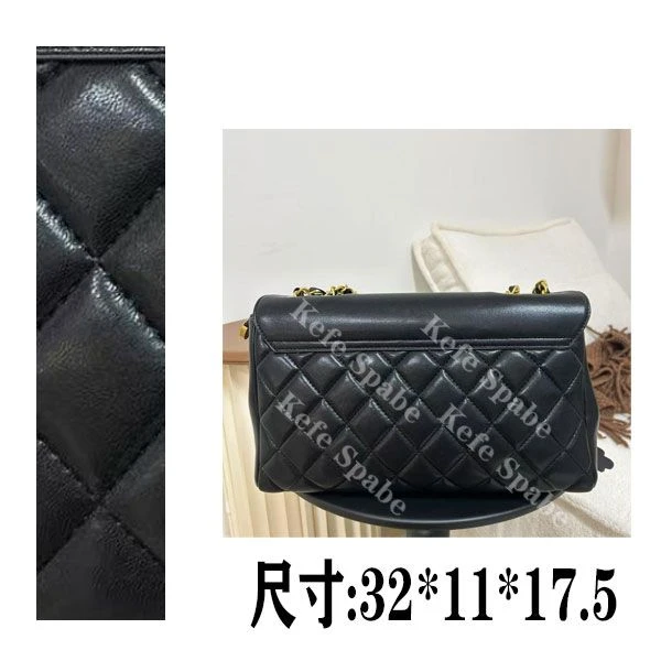 PG1192 25新款单肩手提斜挎包