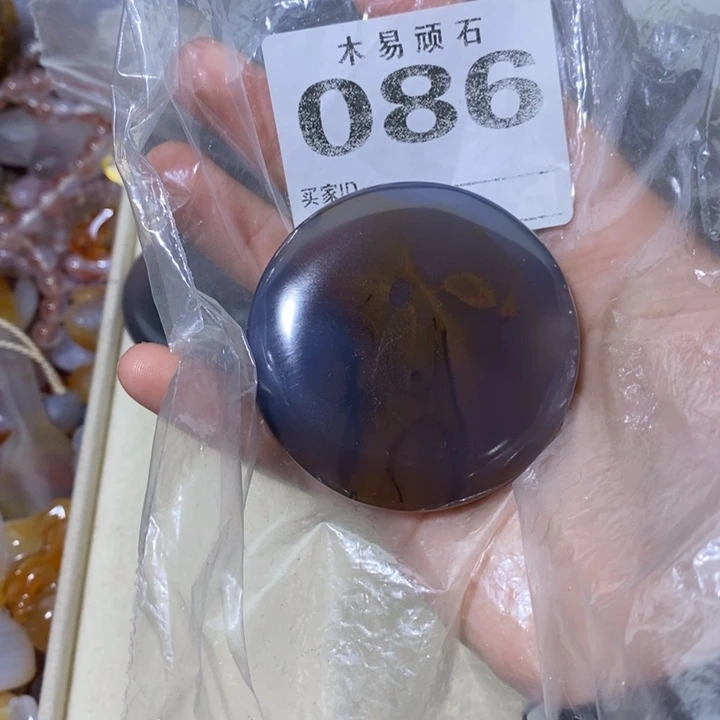 【闪购商品】秋*^_^