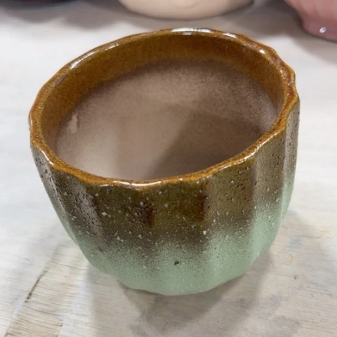 满9元包邮口径不知道口径问客服