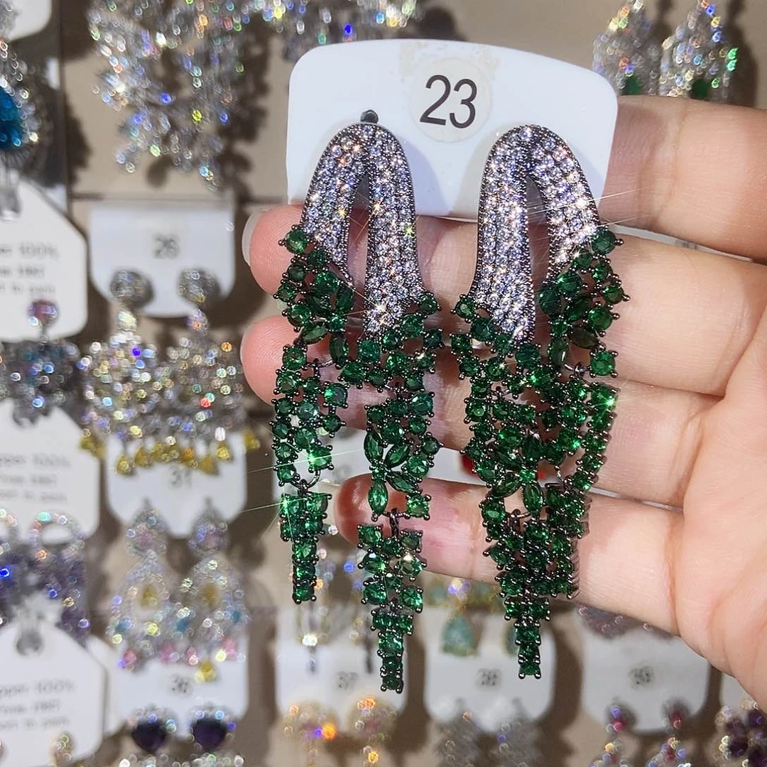 铜合金锆石925银