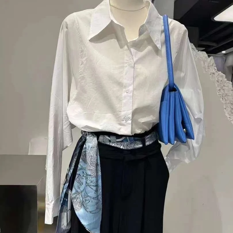 【顺丽】顺丽服饰福利专属高货链接