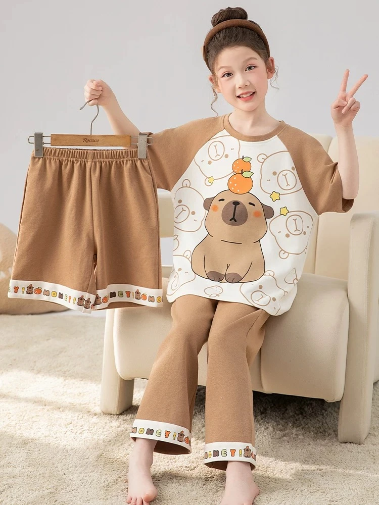 高货内衣家居服孤品专款专码专拍听好编码再下单19号