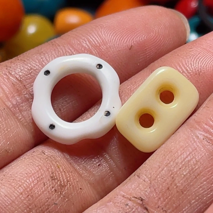 云**鸟老老老老老老老老老老老