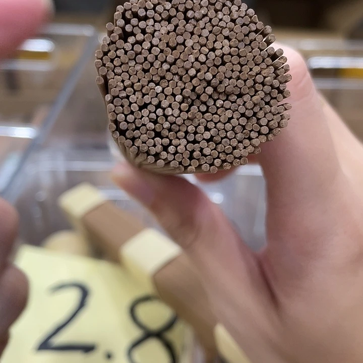 线香100克海南红土111111