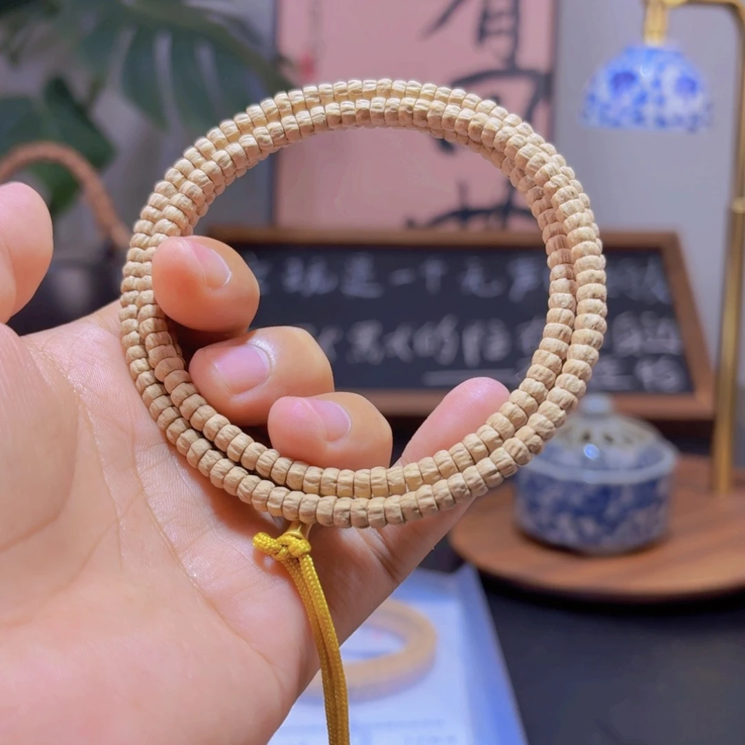 吊坠柏香籽/百香籽