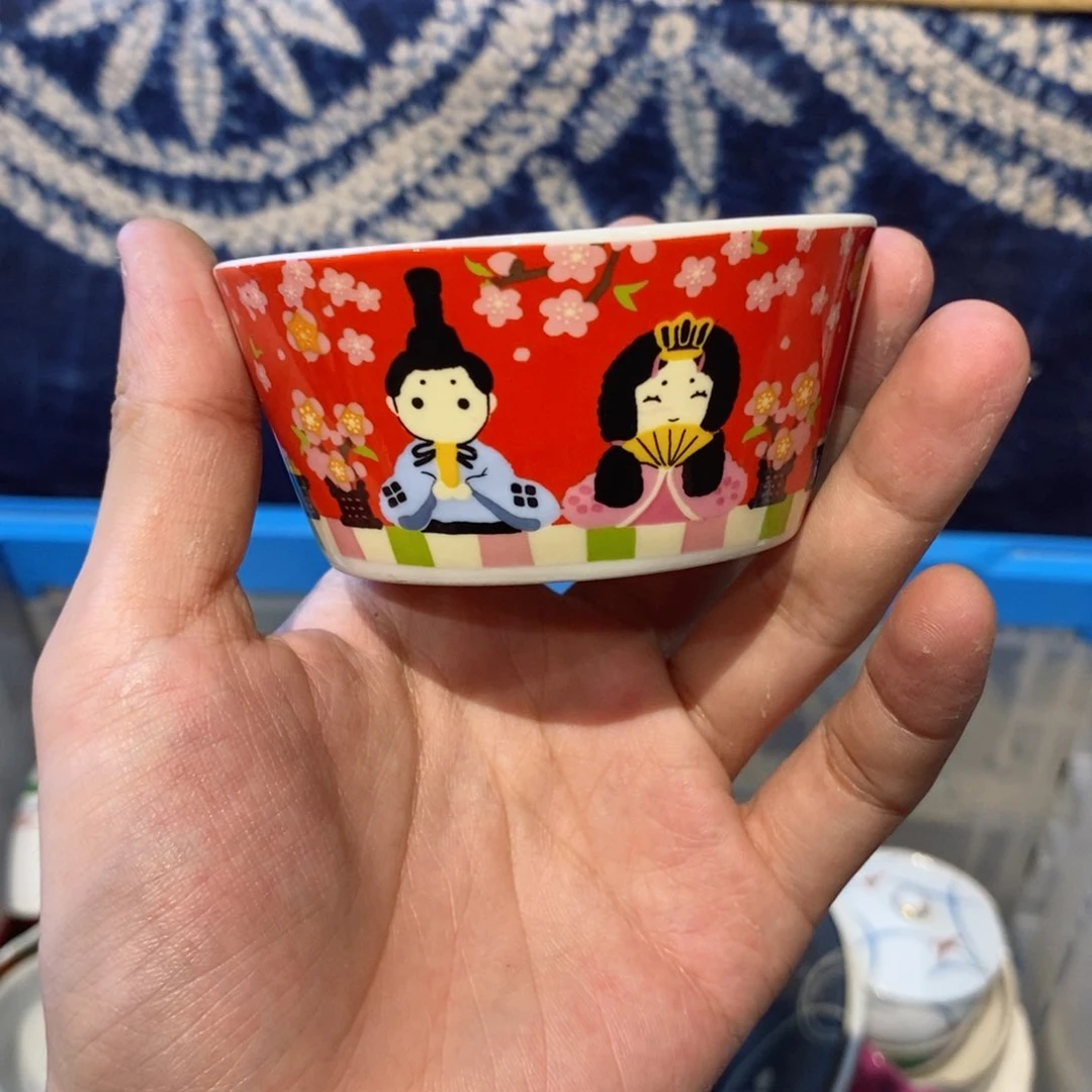 瓷片瓷器瓷器瓷器