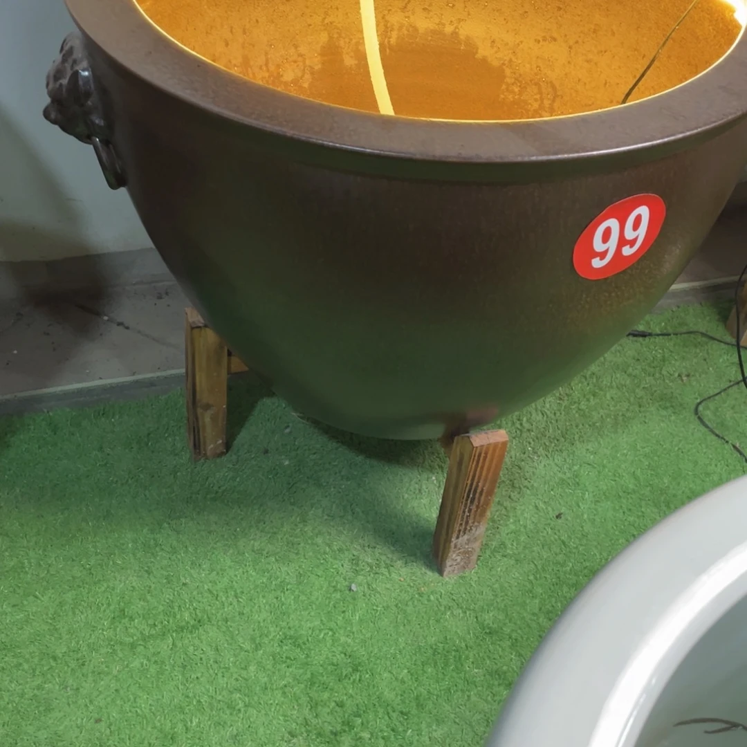 胶***哥景德镇陶瓷学院等单位联合