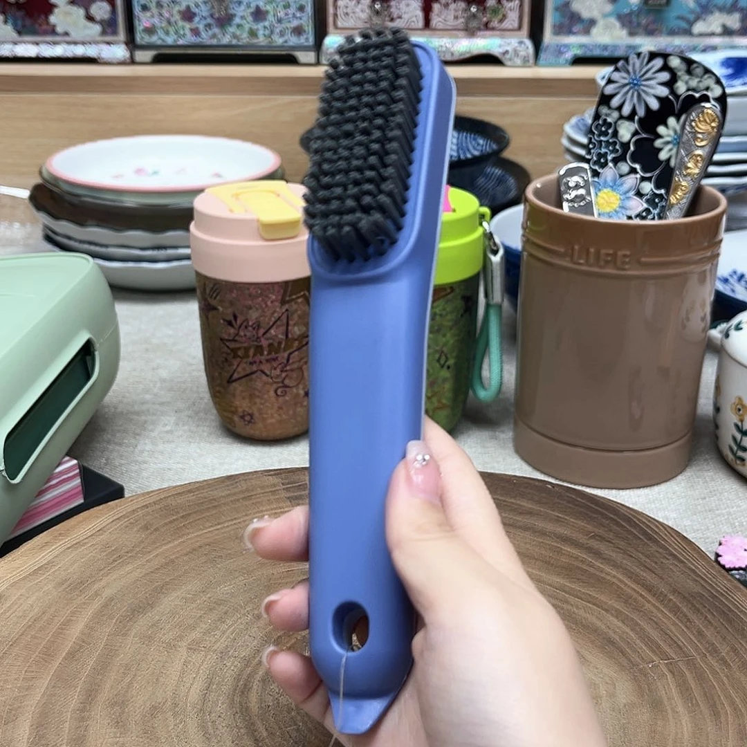 如图所示 雨儿精选