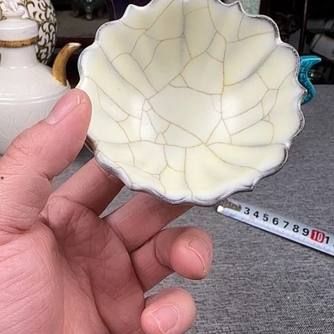 瓷片摆件摆件摆件摆件