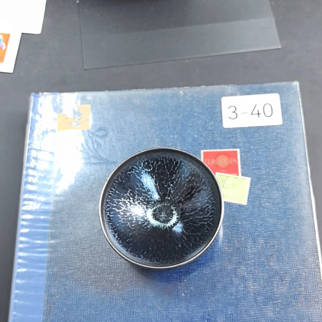 手工艺品琉璃哈哈哈哈哈哈哈哈哈哈哈哈哈哈