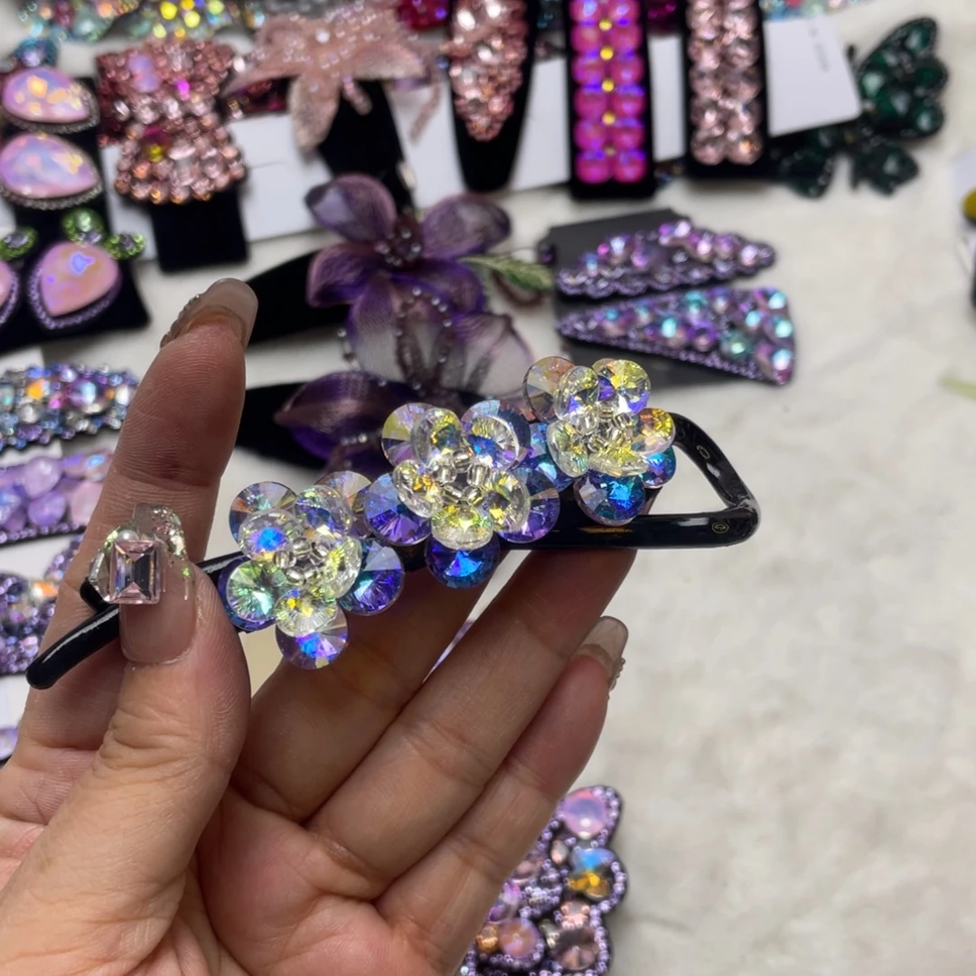 仿水晶铁合金88888