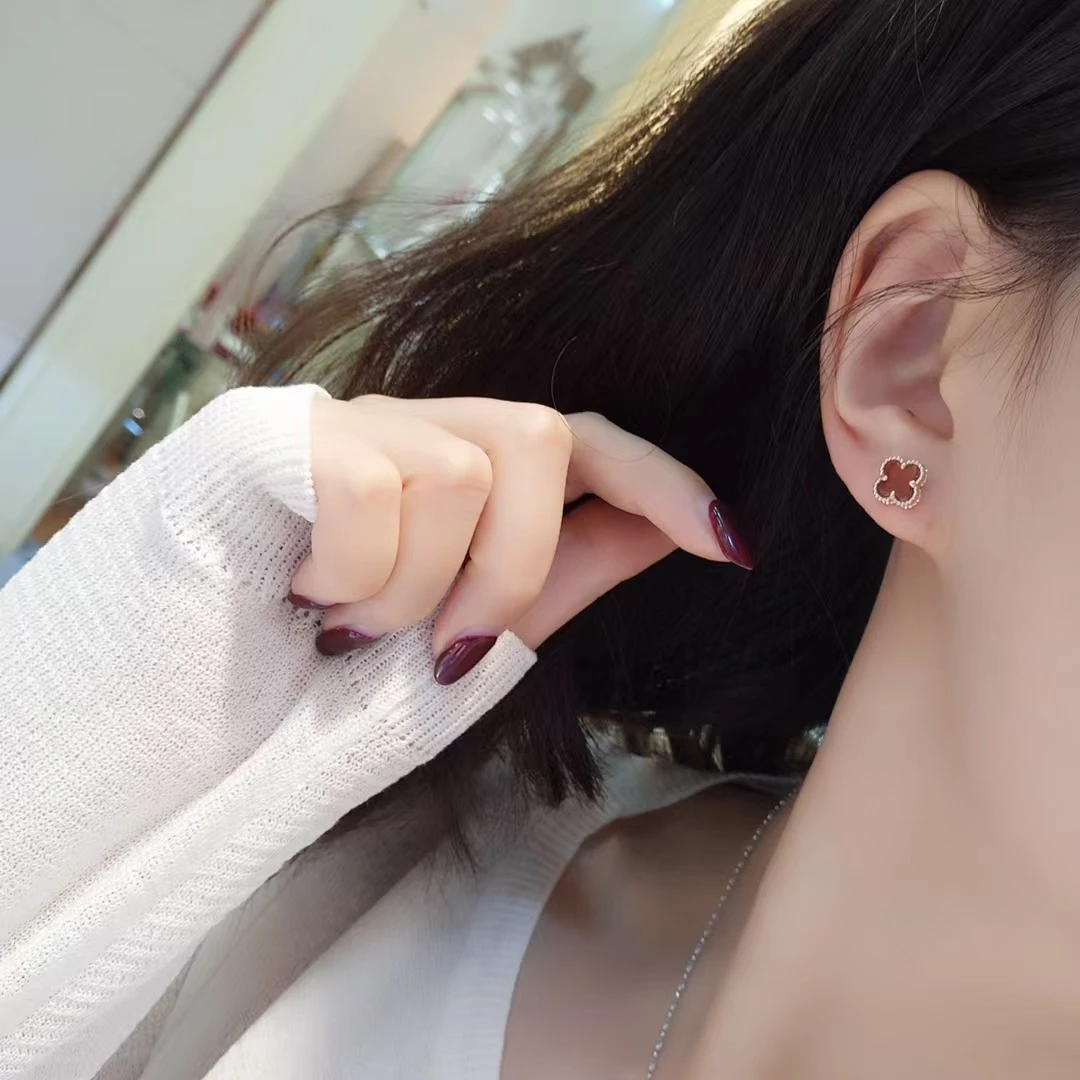 《Mini耳》休闲 时尚百搭围巾001