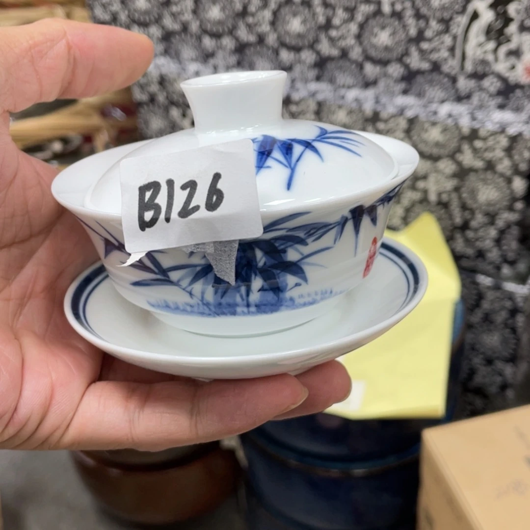 【闪购商品】壶茶具茶器很不错哦