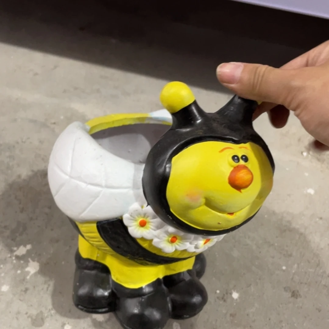 瓷片微瑕，不退不换，看好再拍