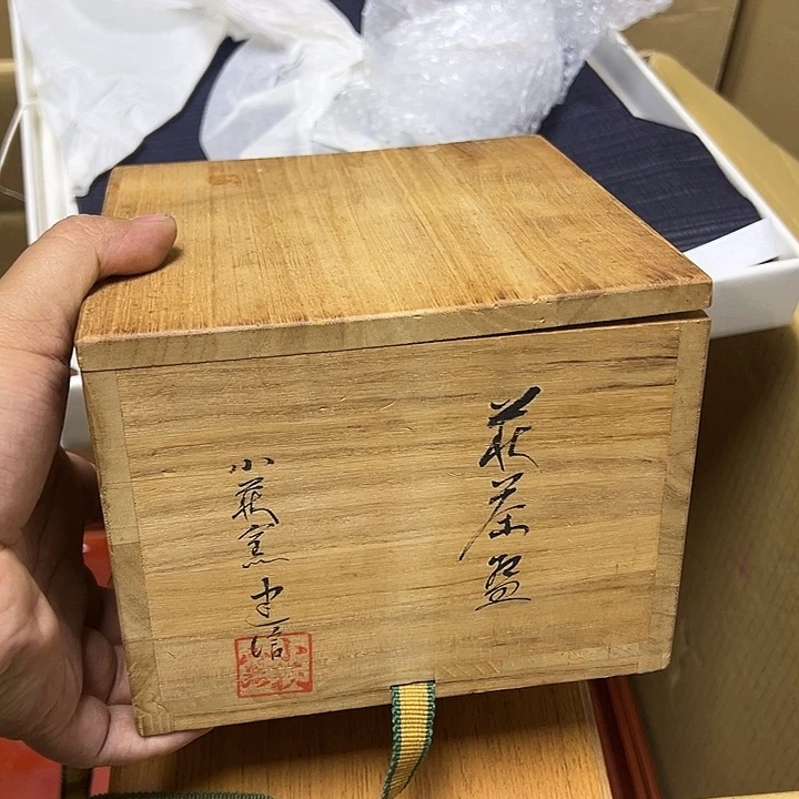摆件洋***哥家居工艺品瓷器