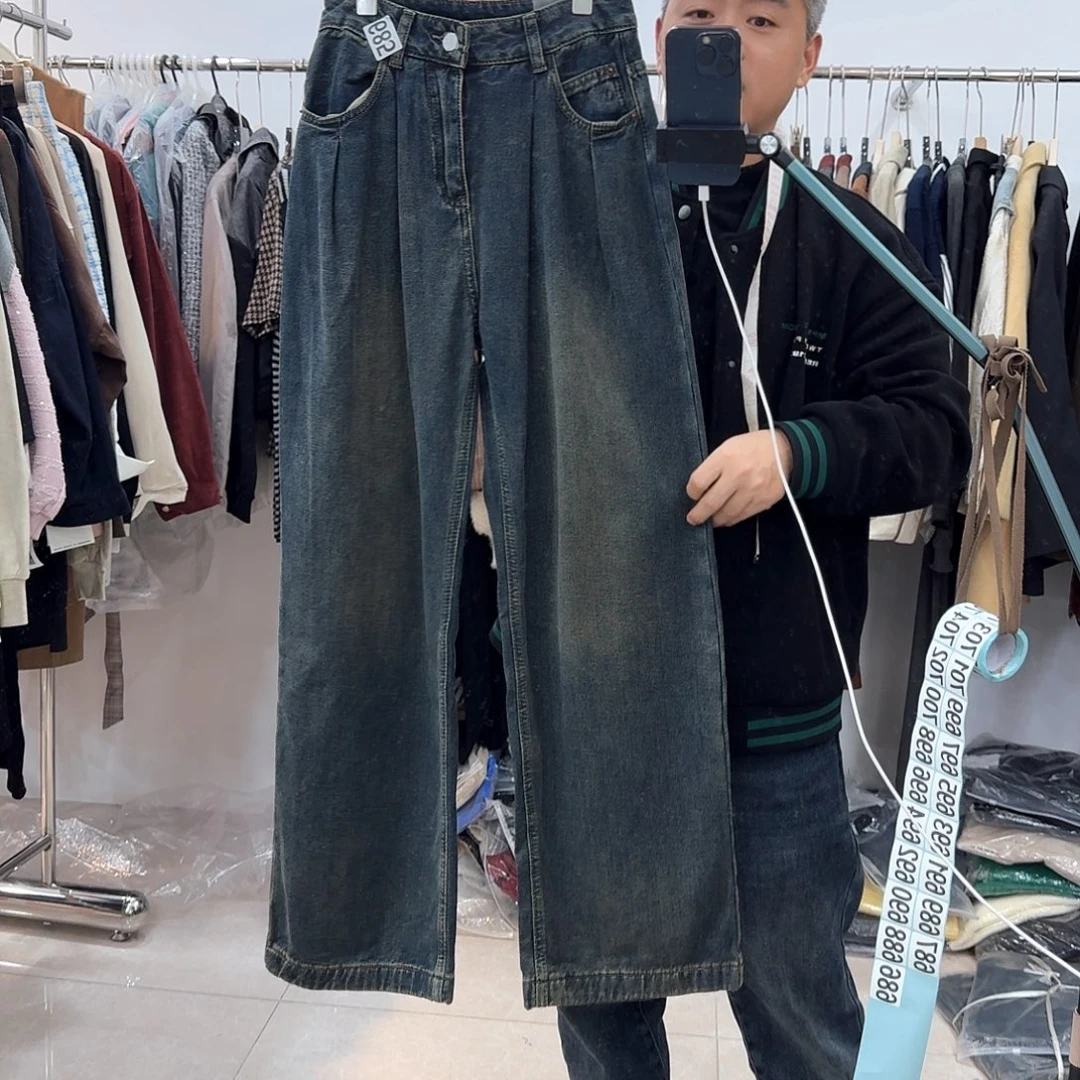 梅***子嗯呃呃啦了一晚上685