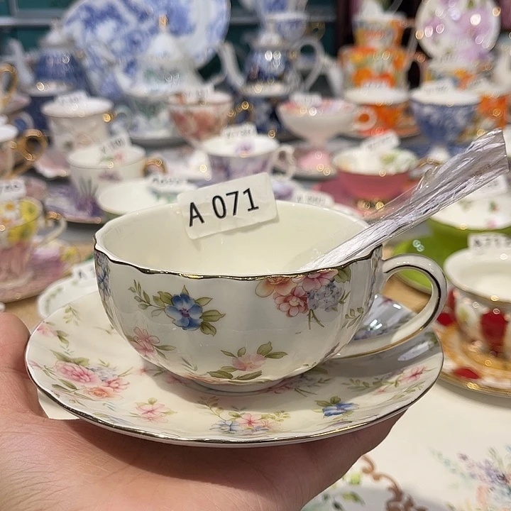 瓷器瓷器瓷器瓷器瓷器瓷器