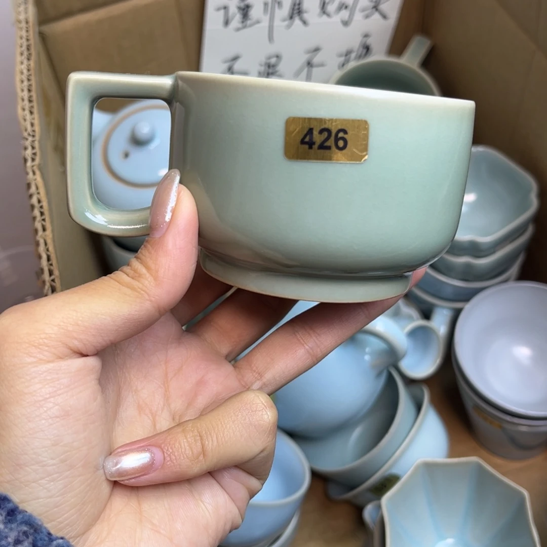 摆件非*426哈哈哈哈哈哈哈