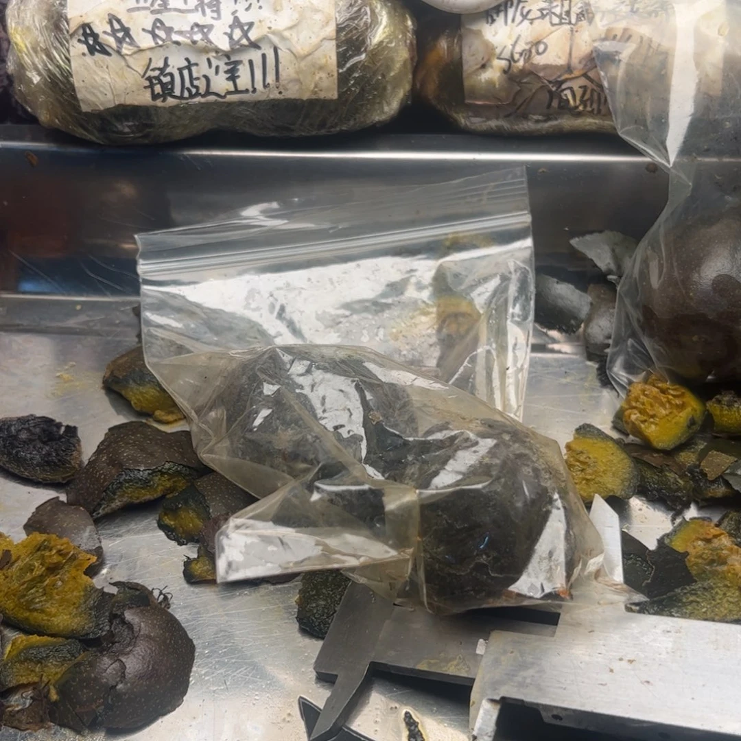 瞬***秒并不会被v哈哈哈爸爸和爸爸