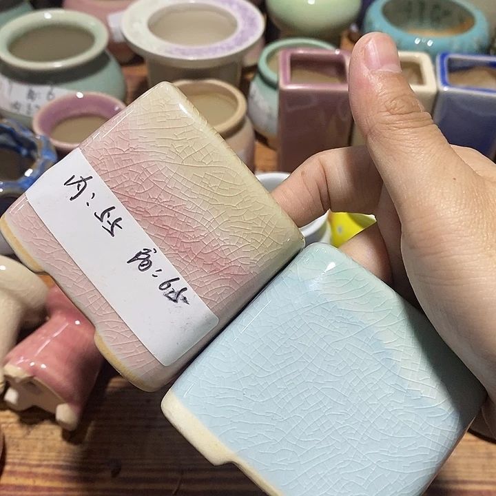 『满9.9米包邮发货』2个浮力