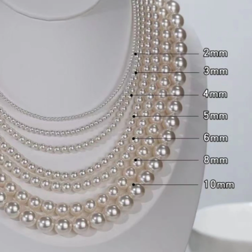 链子925银 【小米家4-5-6/按品质上价格】总长44cm直播一物一拍