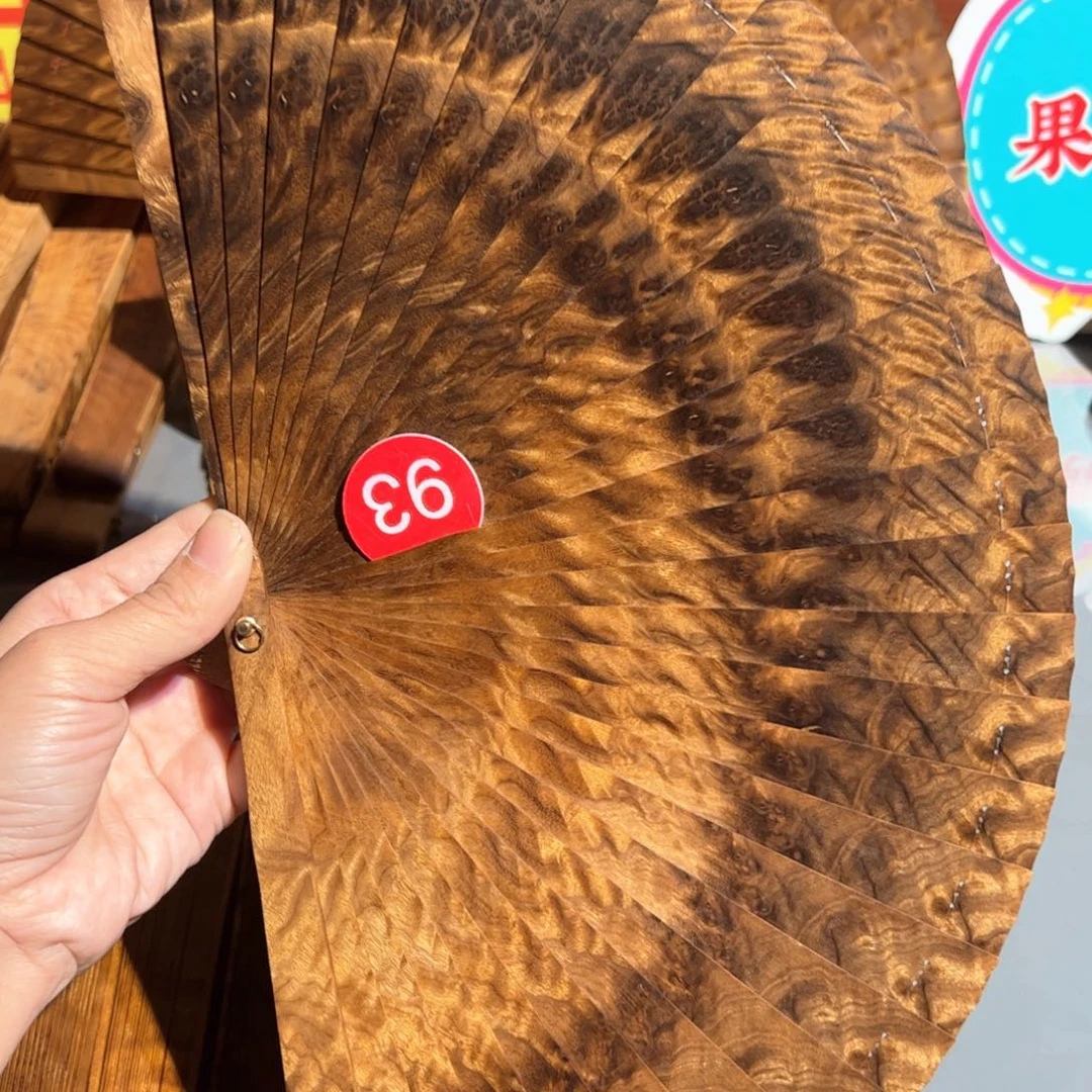 金丝楠金丝楠木金丝楠木21