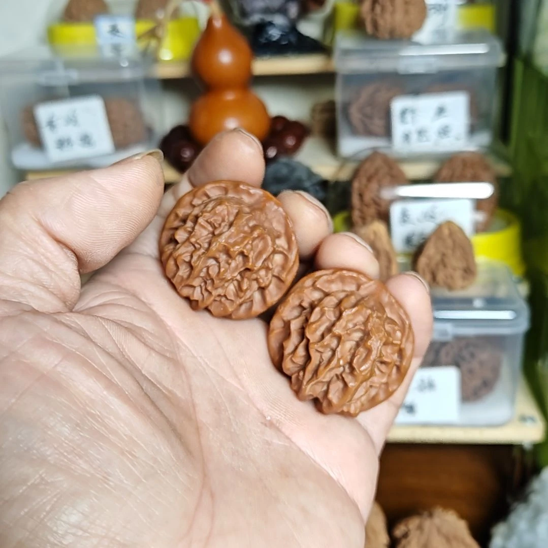 温***有修，残品，无名小众