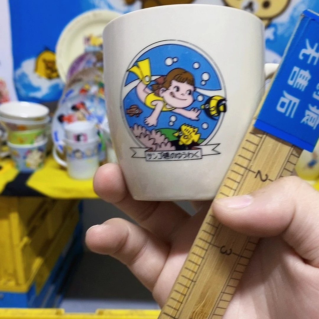 Α***ή琉璃手工艺品啊啊啊啊