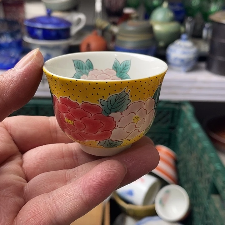 水滴瓷器水滴瓷器