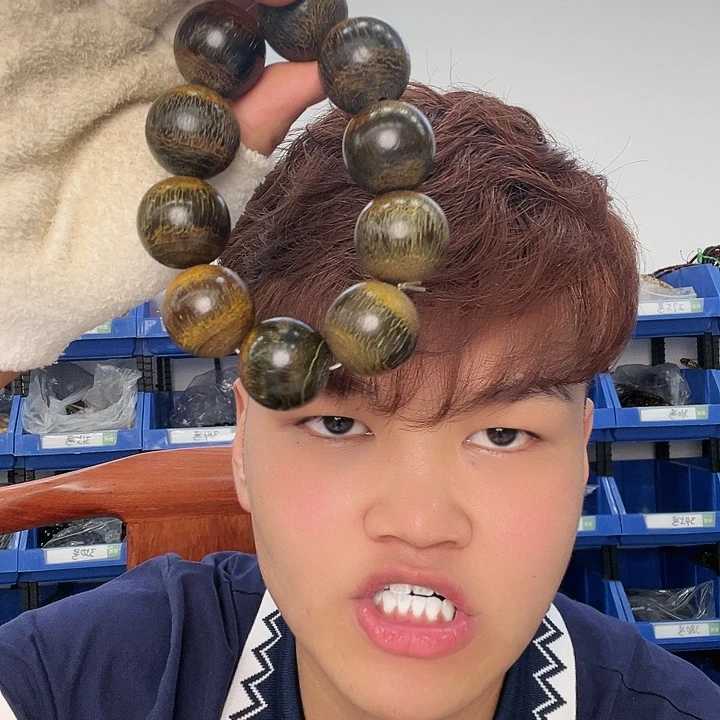 非洲紫檀（红花梨）107!!’mmmmmmmmmm