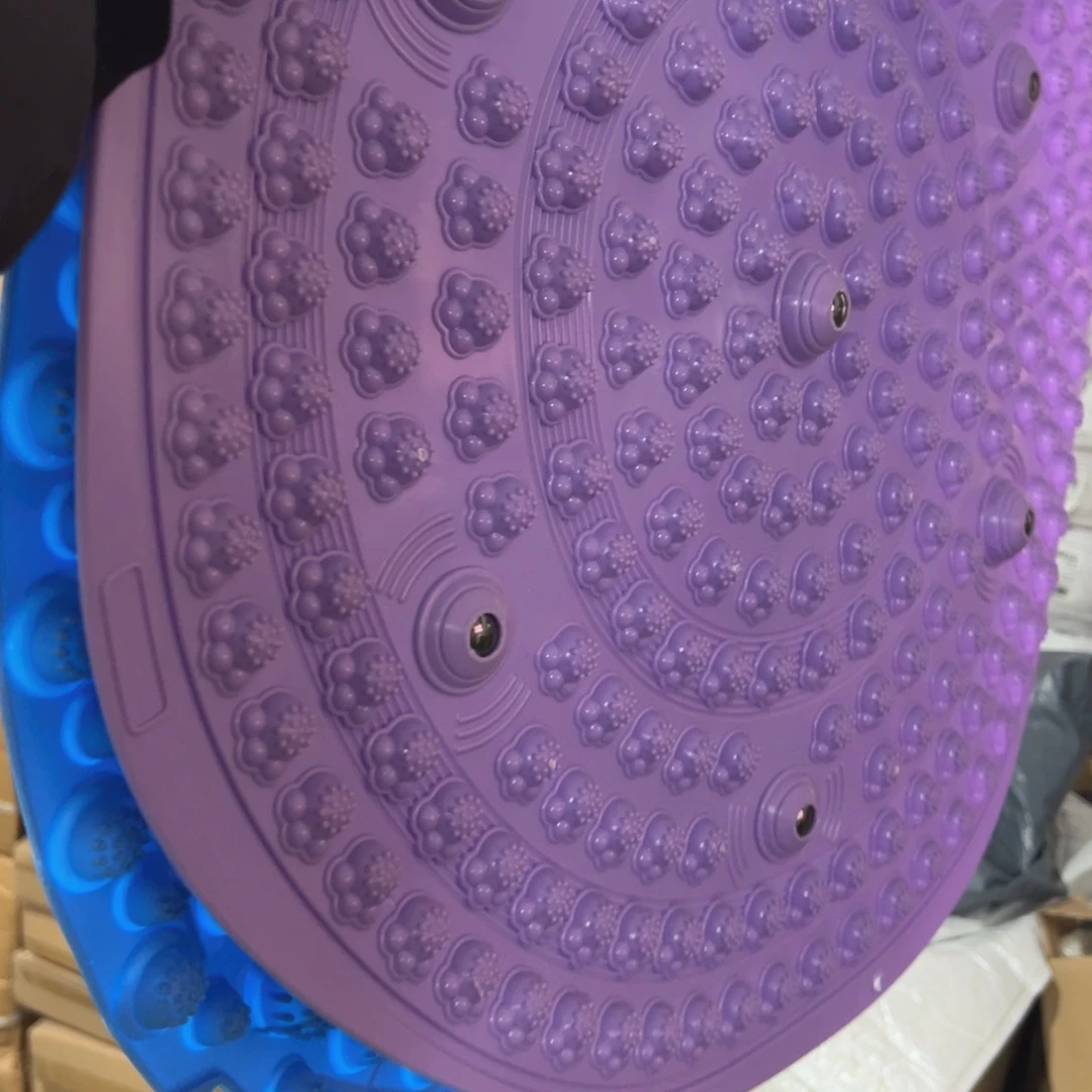 京仓好物推荐分享9.9包邮