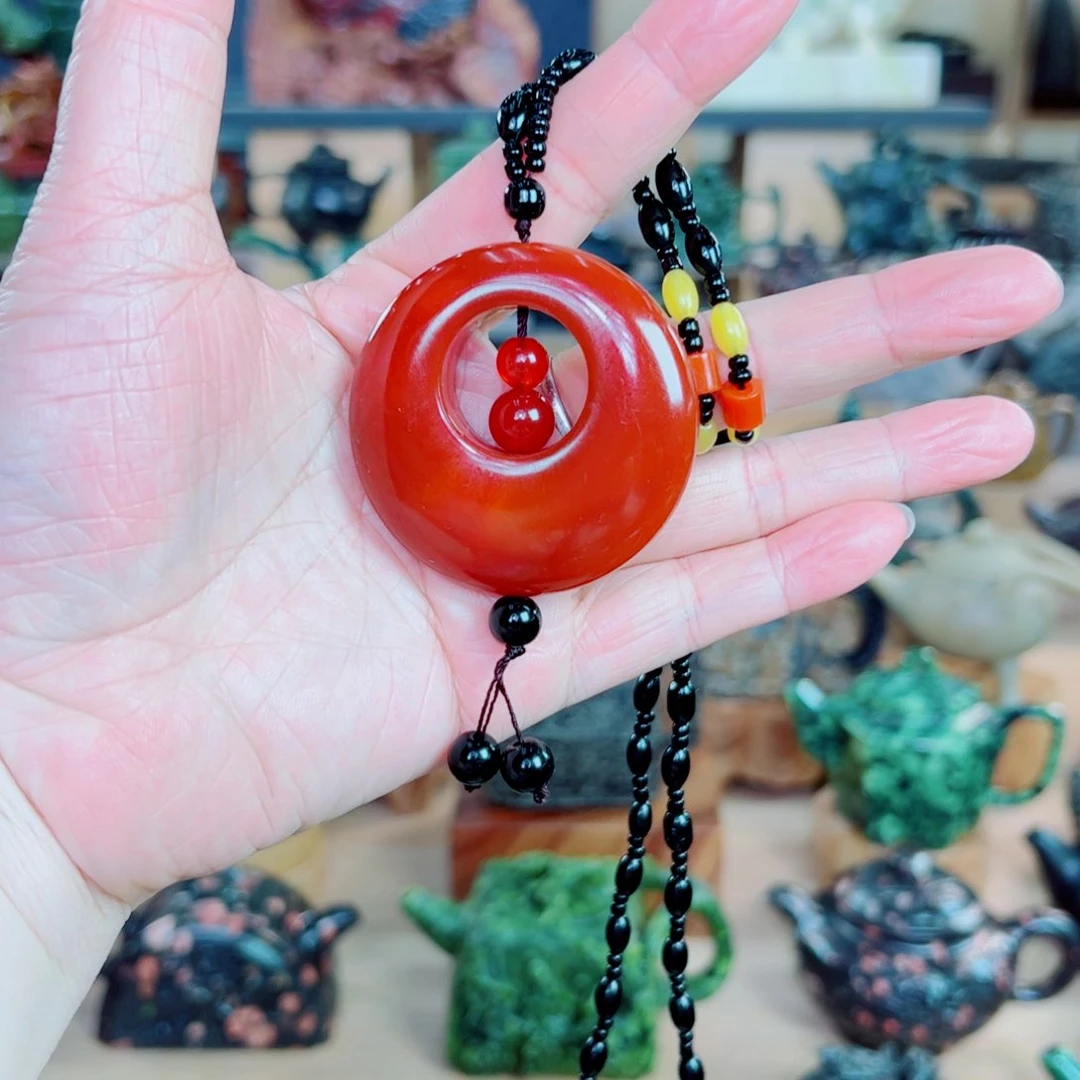 天然石材手工雕刻