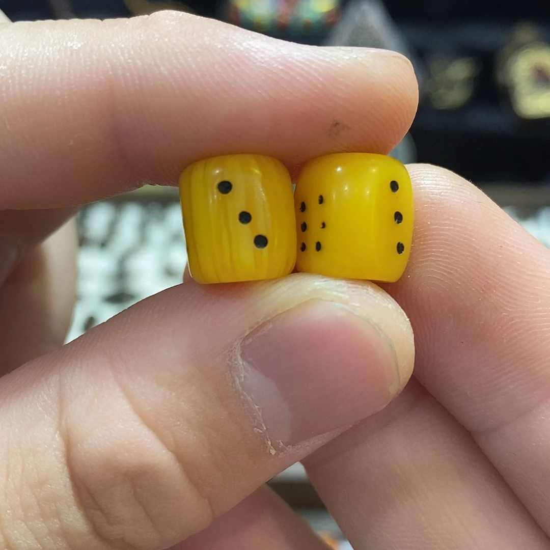 铜铁合金类哈哈哈哈哈哈哈