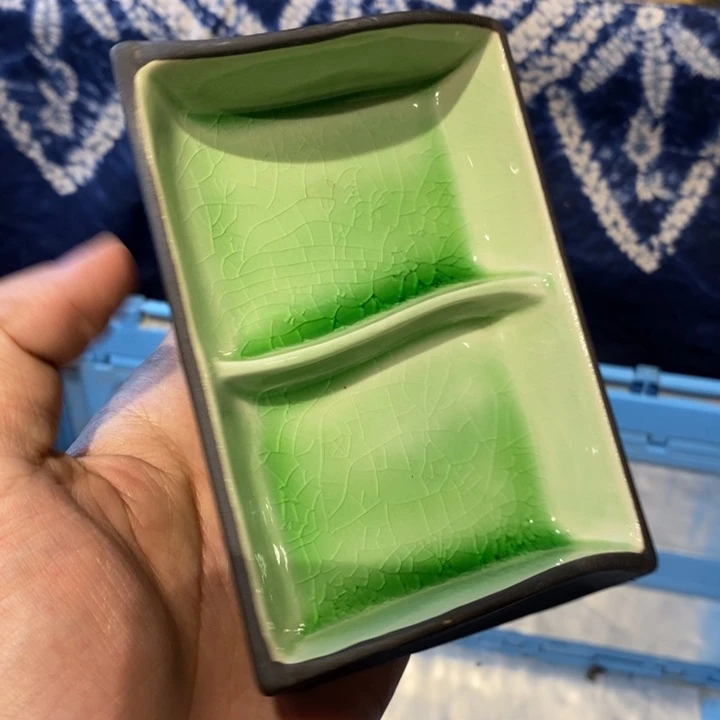 瓷片瓷器瓷器瓷器