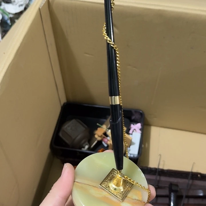 哈哈哈哈笑死我了