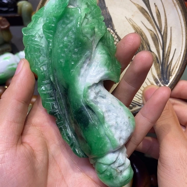 瓷片啊啊啊啊啊啊