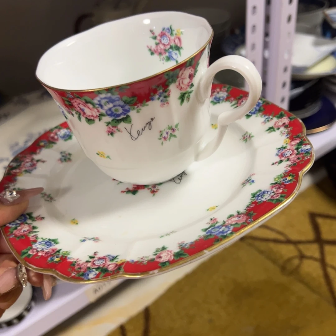 娜***文锦阁瓷器商行直播中