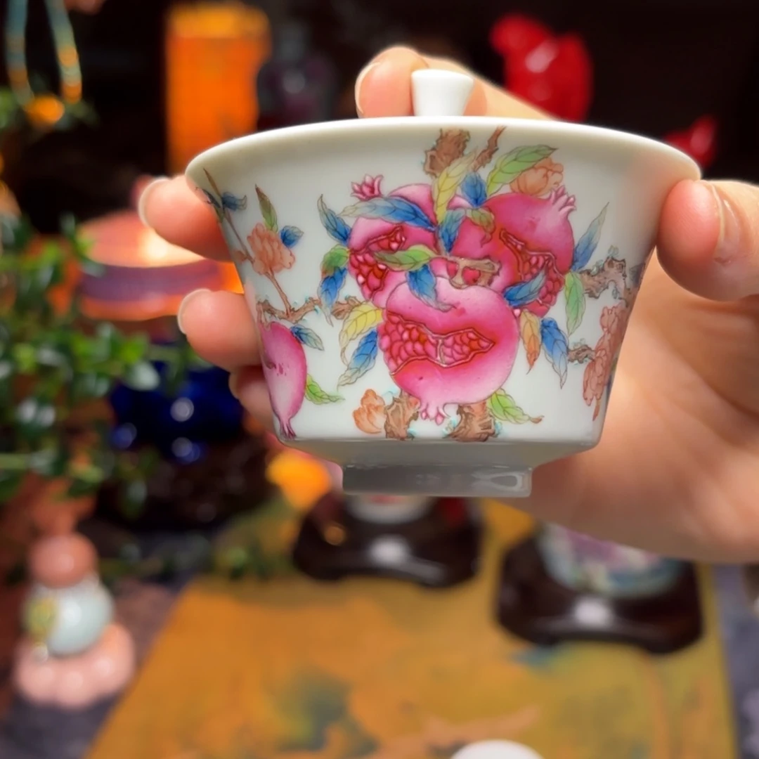 杯景德镇陶瓷8888888