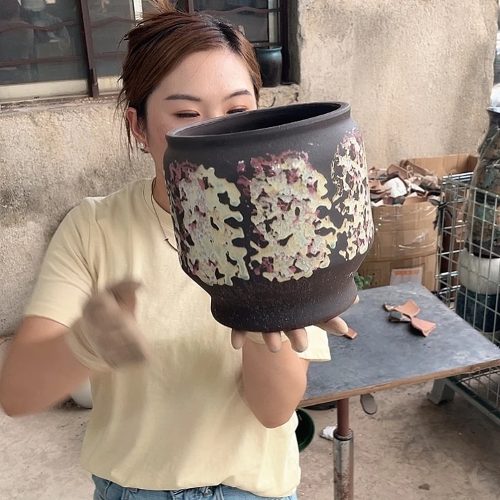 瑕疵呜呜呜呜呜呜呜呜