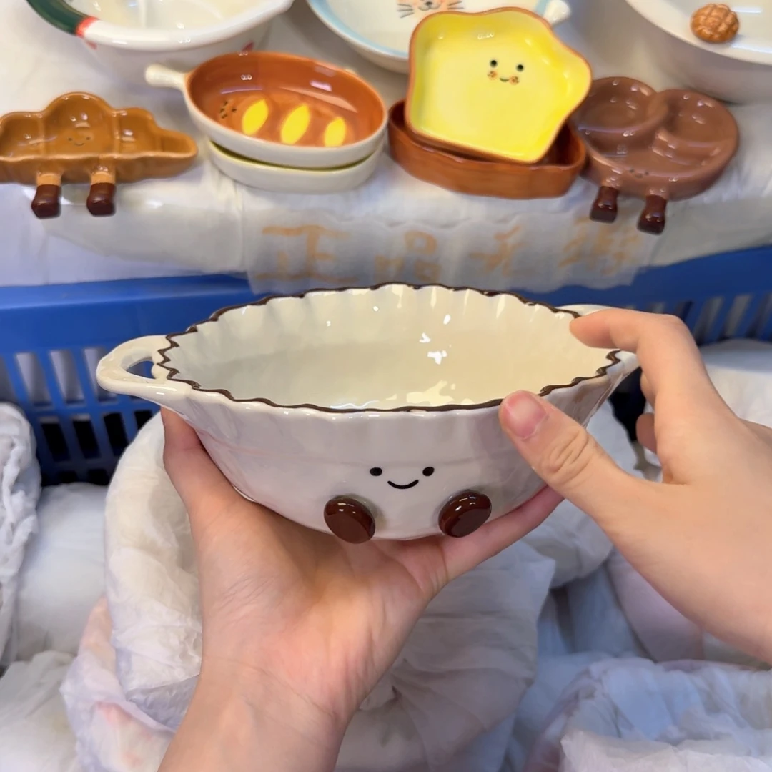 瓷陶瓷陶瓷陶瓷陶瓷